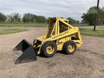 tracked skid steer auction results|site machinerytrader.com best used tracked skid steer.